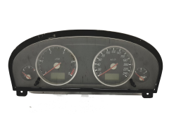 Kierroslukumittari Ford Mondeo 1S7F-10849-JE 1S7F10849JE 59678