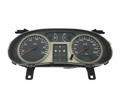 Kierroslukumittari Renault Clio 2 8200059776 54337