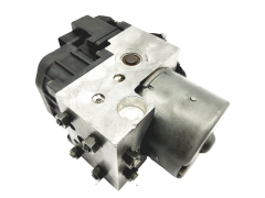Abs-pumppu Citroen Xsara 2 0273004440 9636084480 46223
