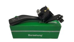Vilkkuvipu 1K0953513E B11505 VW AG Borsehung