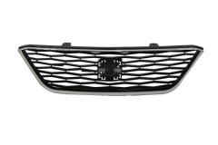 Jäähdyttimen Säleikkö 6J0853651D 88531786402 Seat Ibiza DPA