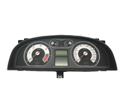 Kierroslukumittari Renault Laguna 2 8200291338 53159