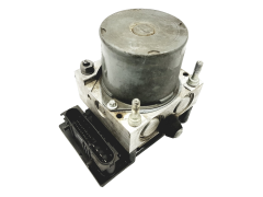 Abs-pumppu Fiat Grande Punto 55700423 0265800421 0265231535 Bosch 60459