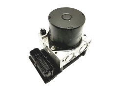 Abs-pumppu VW Seat Skoda 6Q0614117S 0265800511 Bosch 38431
