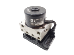 Abs-pumppu VW Audi 1J0614117C 1J0907379G Ate 1622
