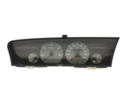 Kierroslukumittari Citroen Xantia 9616761380 09021029903 57066