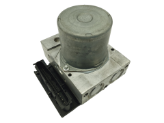 Abs-pumppu Crafter Sprinter A0014467989 0265230401 Bosch 66816