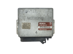 Ohjausyksikkö 0261200157 1721743002 BMW Bosch 56840