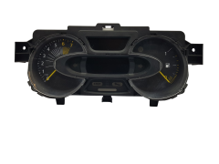 Kierroslukumittari Renault Captur 248108995R VPFRRF-10849-MC