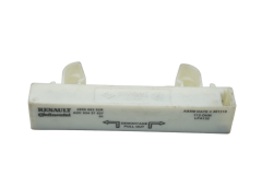 Antenni 285906352R A2C53437537 Renault 113 OHM