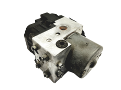 Abs-pumppu Fiat Punto 46541046 0273004336 Bosch