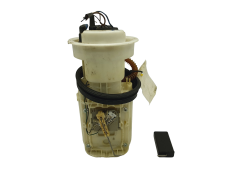 Polttoainepumppu 6Q0919051F A2C53021868 VW Skoda Seat VDO 69882