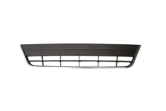 Puskurin Säleikkö 5N0853671B 88531823002 VW Tiguan DPA