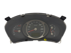 Kierroslukumittari Hyundai Tucson 94003-2E780 940032E780