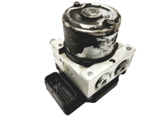 Abs-pumppu Chevrolet Kalos Aveo 96470261 96470254 Mando 46306