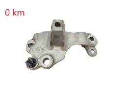 Moottorin kiinnike Vasen Renault Megane 3 Scenic 3 112530005R