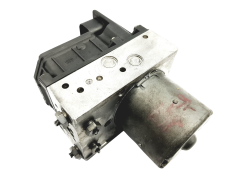 Abs-pumppu Alfa Romeo 147 46811818 0265900031 Bosch 36591