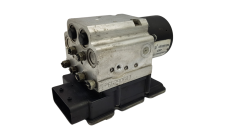 Abs-pumppu Opel Vectra C 15052401 13191184 TRW GM 1873