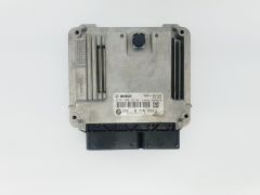 Ohjausyksikkö 0281030326 8576333 BMW Bosch 43692