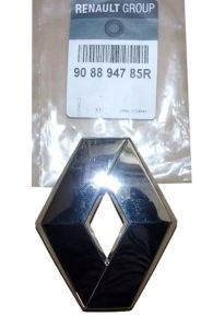 Merkki Alkuperäinen 908894785R Renault