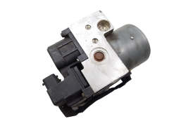 Abs-pumppu Toyota Yaris 44510-0D011 0273004636 0265216904 1310