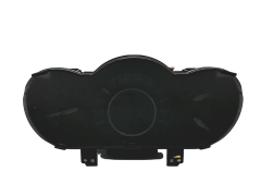 Kierroslukumittari Kia Rio 94033-1W820 940331W820 51928