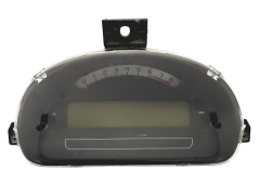 Kierroslukumittari Citroen C2 C3 9660225780 D 02 40819
