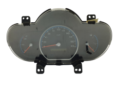 Nopeusmittari Hyundai i10 94003-0X210 940030X210 69476