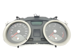Kierroslukumittari Renault Megane 2 8200399700 B 25977