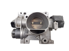 Kaasuläpän venttiili Fiat Punto 2 36SXFE1/A IB01/00 1.2 1648