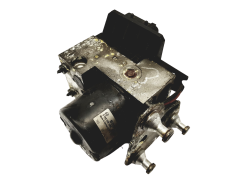 Abs-pumppu Mercedes E W210 A0034313012 0265217401 32849