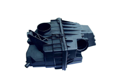 Ilmansuodattimen Kotelo 7H0129607L 11291576401 VW Transporter Vika