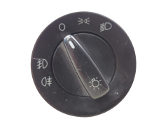 Valokatkaisija Volkswagen VWAG 1C0941531A 2