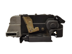Oven lukitusmekanismi Vasen Taka 913769 Citroen Xsara Rockwell 10993