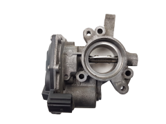 Kaasuläpän venttiili Opel 55564247 5.05692.00 GM 2750
