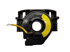 Ilmatyynyn liukurenka Ford Fiesta MK6 8A6T13N064GF 73350 EB8FD
