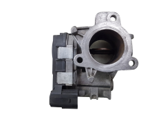 Kaasuläpän venttiili 55255919 40DFP1 Fiat Opel Alfa Romeo 1740