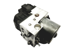 Abs-pumppu 8200085584 0273004621 Clio 2 Renault 47078
