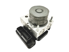 Abs-pumppu VW Polo 6R0614517AJ 0265242274 Bosch 34198