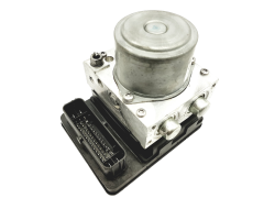 Abs-pumppu Fiat 500X Jeep Renegade 52022987 54086933C TRW