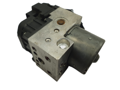Abs-pumppu Fiat Seicento 46556475 0273004426 0265216710 63297