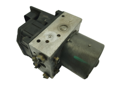 Abs-pumppu Ford Mondeo 1S71-2M110-AE 0265800007 0265222015 67582