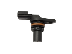 Impulssinanturi 237318108R Renault Dacia Nissan