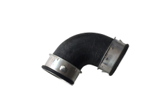 Ilmaletku 6Q0145832C 11451795201 VW Seat Skoda Vika
