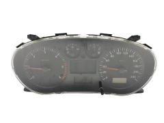 Kierroslukumittari Seat Ibiza W06K0920850C 110008924004 56943