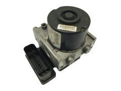 Abs-pumppu Renault Twingo 2 8201065089 10.0970-1440.3 ATE 69334