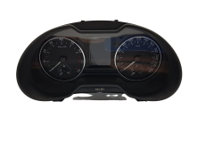 Kierroslukumittari Skoda Octavia 5E0920750C 1062