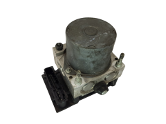 Abs-pumppu Nissan Primera 47660AV712 0265800334 0265231317 3984