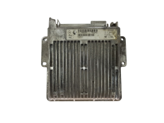 Ohjausyksikkö 7700104483 7700868295 7700104701 Renault Sagem 17269
