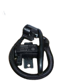 Turboventtiili Alkuperäinen Renault Clio Kangoo Scenic 1.5 DCI 149567084R